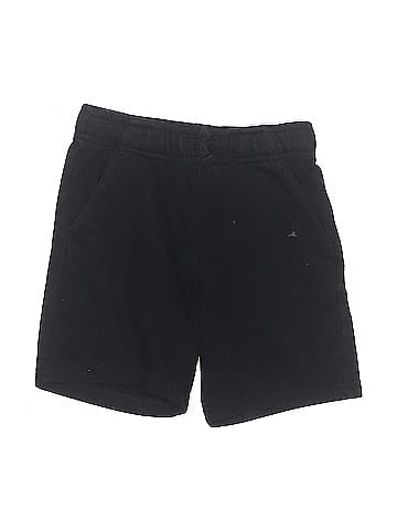 Cat & Jack Athletic Shorts (view 1)