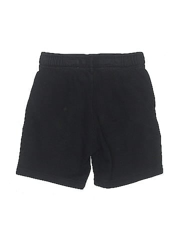 Cat & Jack Athletic Shorts (view 2)