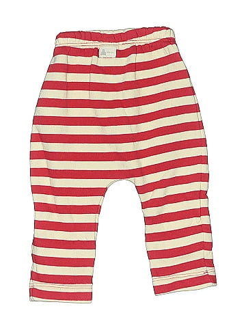 Baby Gap Casual Pants (view 2)