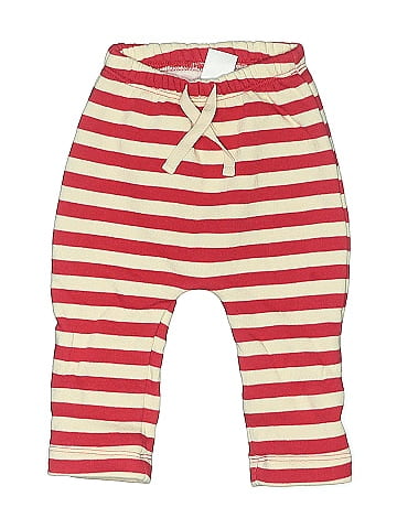 Baby Gap Casual Pants (view 1)