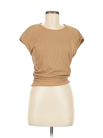 BTFBM Short Sleeve Top (view 1)