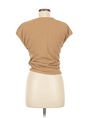 BTFBM Short Sleeve Top (view 2)
