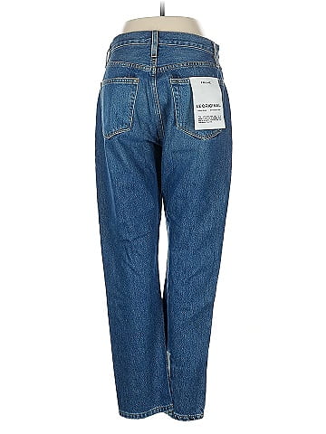 FRAME Denim Jeans (view 2)