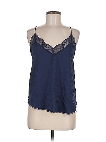 Lovestitch Tank Top (view 1)