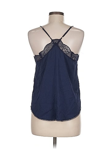 Lovestitch Tank Top (view 2)