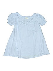 Crewcuts Dress