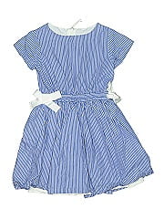 Crewcuts Outlet Dress