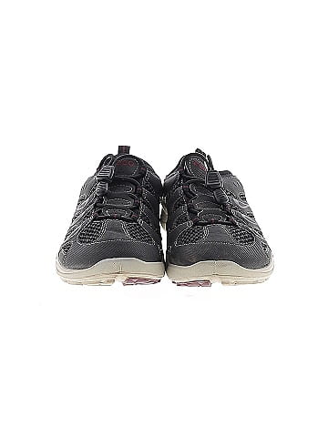 Ecco Mule/Clog (view 2)