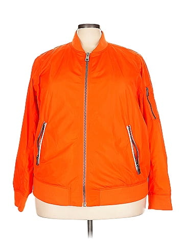 Levi's Jacket (view 1)