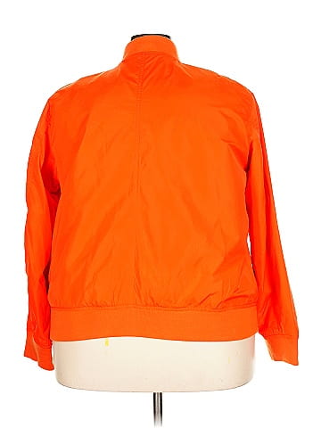 Levi's Jacket (view 2)