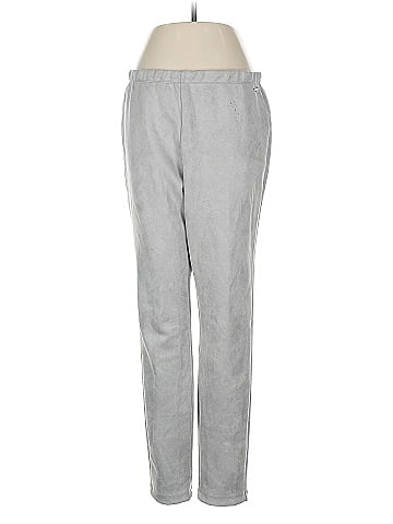 T Tahari Casual Pants (view 1)