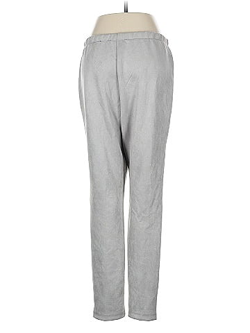 T Tahari Casual Pants (view 2)