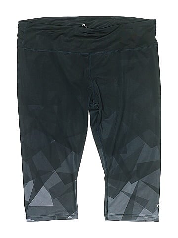 Gap Fit Athletic Shorts (view 1)