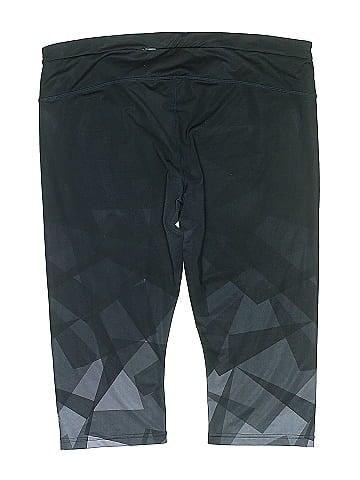 Gap Fit Athletic Shorts (view 2)