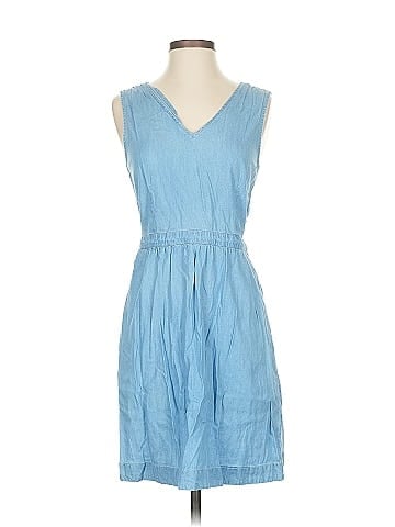 Levi's Casual Dress (view 1)