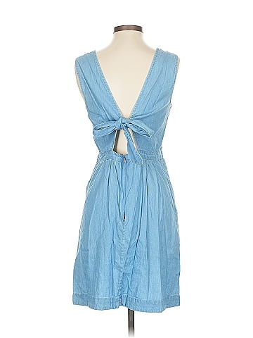Levi's Casual Dress (view 2)