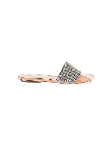 Schutz Sandals (view 1)