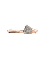 Schutz Sandals