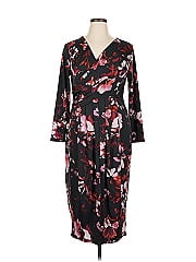 Venus Casual Dress