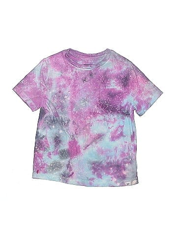Baby Gap Short Sleeve T-Shirt (view 1)