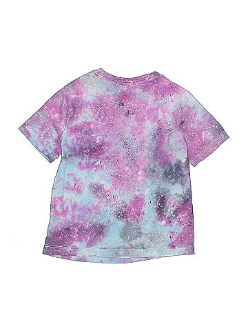 Baby Gap Short Sleeve T-Shirt (view 2)