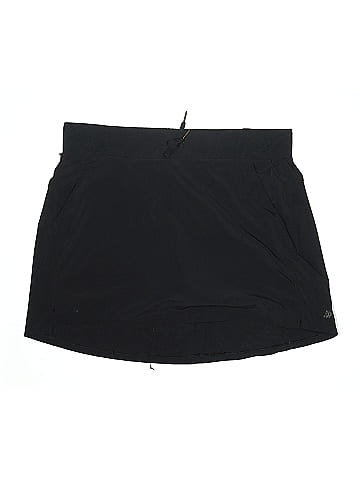 all in motion Active Skort (view 1)
