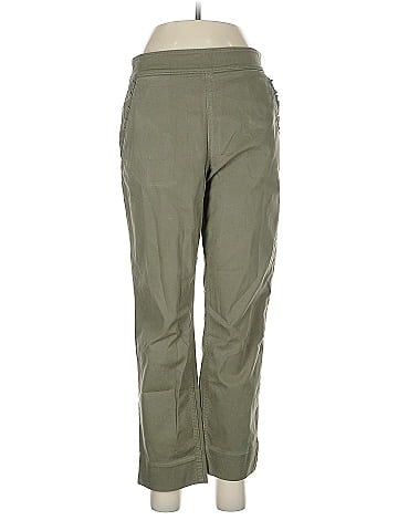Kate Spade New York Casual Pants (view 1)