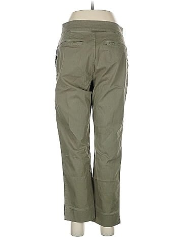 Kate Spade New York Casual Pants (view 2)