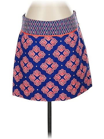 Vineyard Vines Casual Skirt (view 1)
