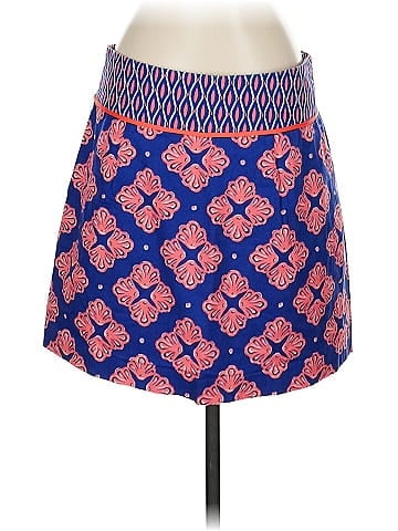 Vineyard Vines Casual Skirt (view 2)