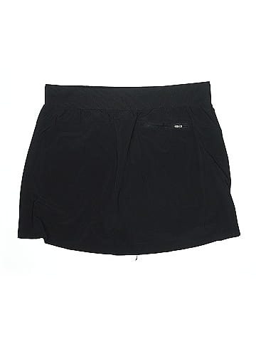 all in motion Active Skort (view 2)