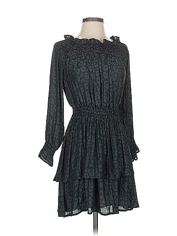Show Me Your Mumu Casual Dress (view 1)