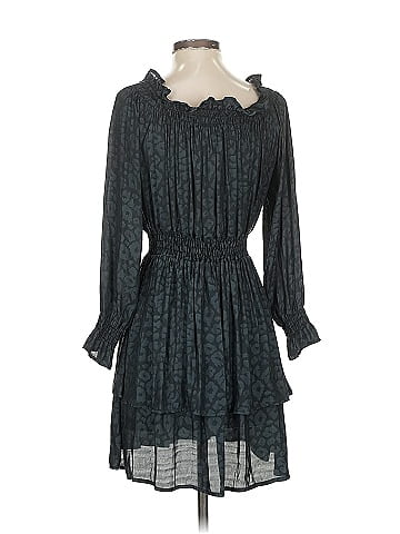 Show Me Your Mumu Casual Dress (view 2)