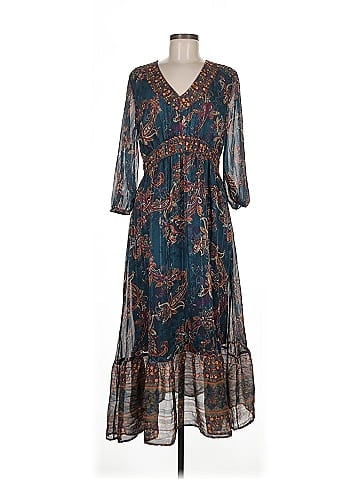 FRYE Casual Dress (view 1)