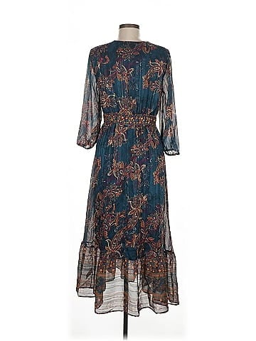 FRYE Casual Dress (view 2)