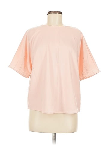 Who What Wear Short Sleeve Top (view 1)