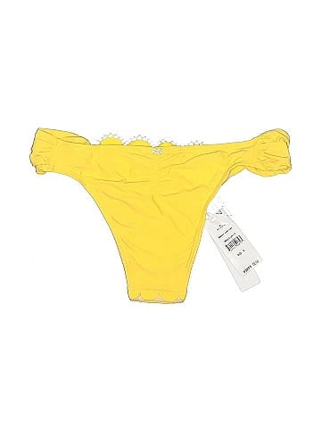 PilyQ Swimsuit Bottoms (view 2)