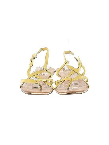 REPORT Sandals (view 2)
