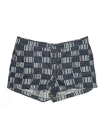 Caslon Shorts (view 1)
