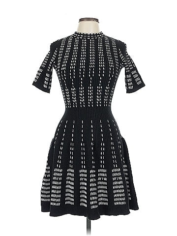 H&M Cocktail Dress (view 1)