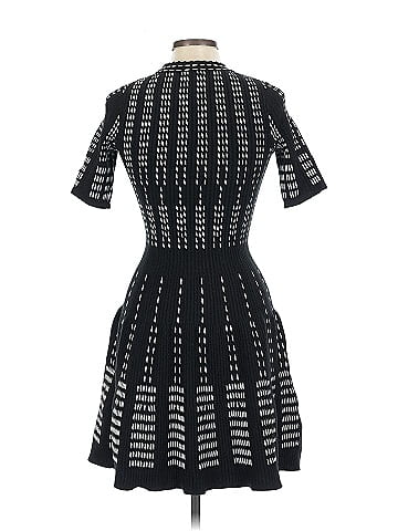 H&M Cocktail Dress (view 2)