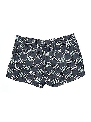 Caslon Shorts (view 2)