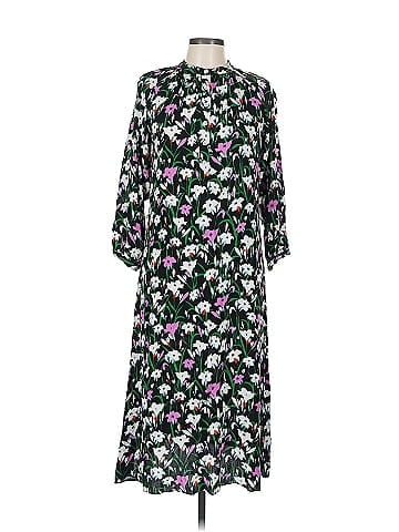 Veronica Beard Jeans Casual Dress (view 1)