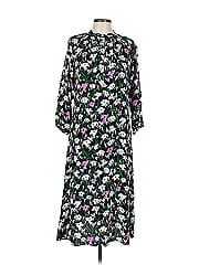 Veronica Beard Jeans Casual Dress