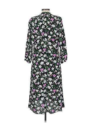 Veronica Beard Jeans Casual Dress (view 2)