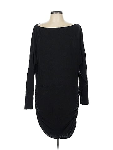 Reformation 3/4 Sleeve T-Shirt (view 1)