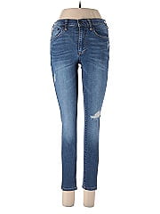 Aeropostale Jeans