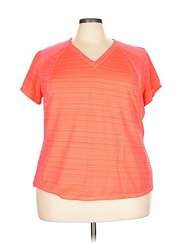 Xersion Active T-Shirt (view 1)
