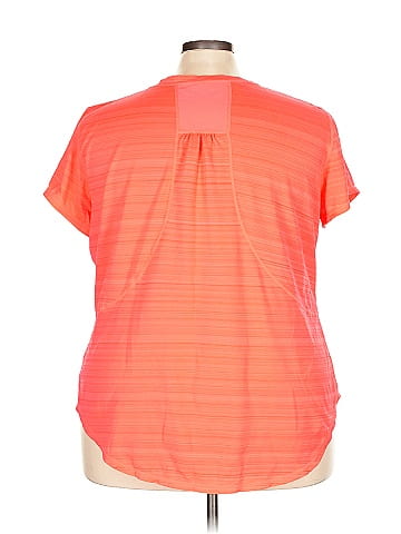Xersion Active T-Shirt (view 2)