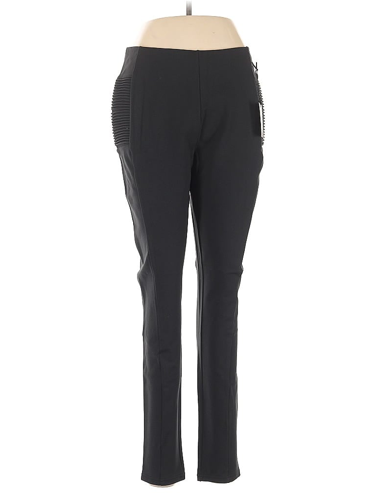 Simply Vera Vera Wang Dress Pants In Multi